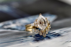 Boston-Diamond-Studio-Jewelers-Building-in-Downtown-Boston-diamond-rings-engagement-rings-10