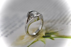 Boston-Diamond-Studio-Jewelers-Building-in-Downtown-Boston-diamond-rings-engagement-rings-14