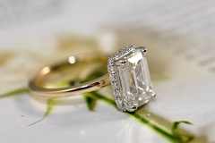 Boston-Diamond-Studio-Jewelers-Building-in-Downtown-Boston-diamond-rings-engagement-rings-27