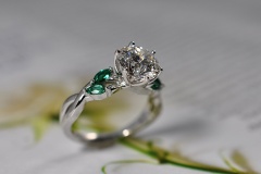 Boston-Diamond-Studio-Jewelers-Building-in-Downtown-Boston-diamond-rings-engagement-rings-29