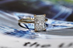 Boston-Diamond-Studio-Jewelers-Building-in-Downtown-Boston-diamond-rings-engagement-rings-3