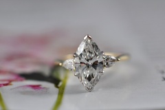 Boston-Diamond-Studio-Jewelers-Building-in-Downtown-Boston-diamond-rings-engagement-rings-30