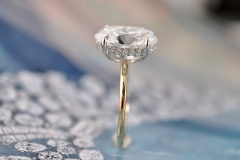 Boston-Diamond-Studio-Jewelers-Building-in-Downtown-Boston-diamond-rings-engagement-rings-4