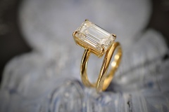 Boston-Diamond-Studio-Jewelers-Building-in-Downtown-Boston-diamond-rings-engagement-rings-6